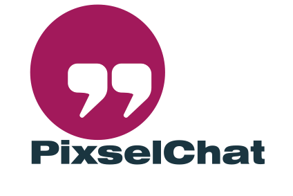 pixselchat-logo